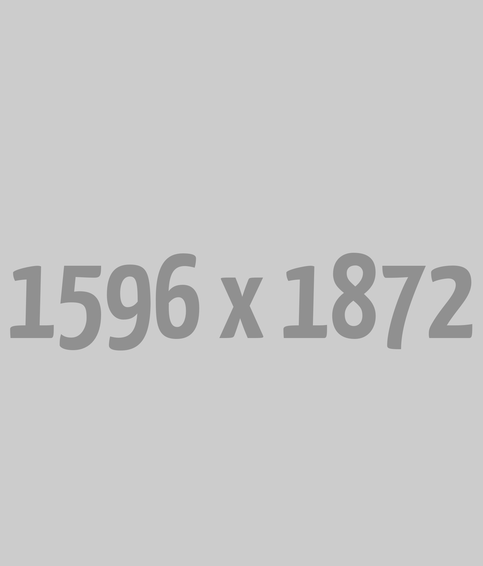 HealthHub Wellness Programs